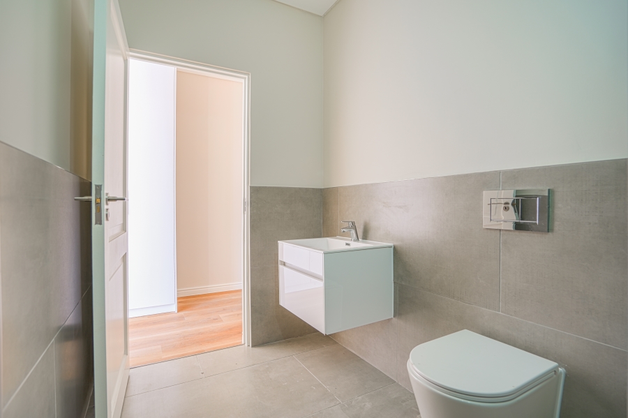 3 Bedroom Property for Sale in Sandown Western Cape